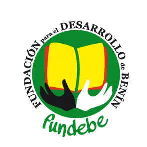 Logo FUNDEBE